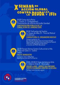 cartel_x-semana-de-accion-global-contra-la-deuda_2016-10-05