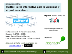 sesion-formativa-twitter-amasap